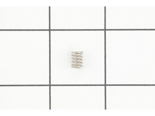 9934547-1-M-Subaru-284-62446-18-Spring