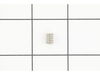 Spring – Part Number: 284-62446-18