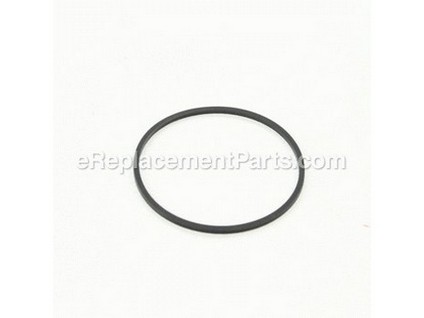 9934567-1-M-Subaru-284-62540-08-Gasket,Chamber