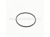 Gasket,Chamber – Part Number: 284-62540-08
