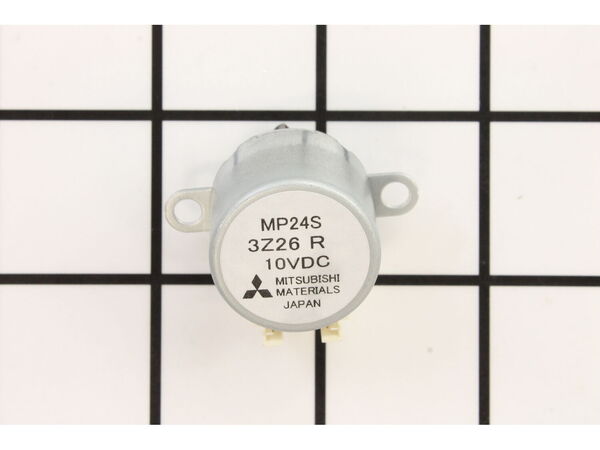 9934576-1-M-Subaru-284-62580-08-Motor
