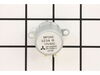 Motor – Part Number: 284-62580-08