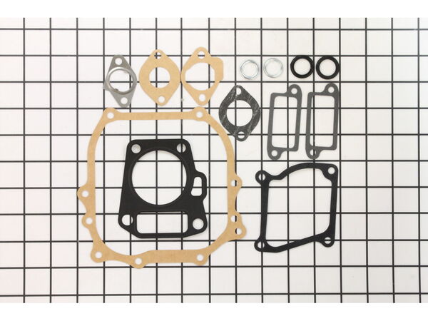 9934589-1-M-Subaru-284-99003-17-Gasket Set