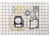 Gasket Set – Part Number: 284-99003-17
