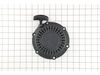Starter Assembly- Recoil Nh1 – Part Number: 28400-Z0D-013ZB