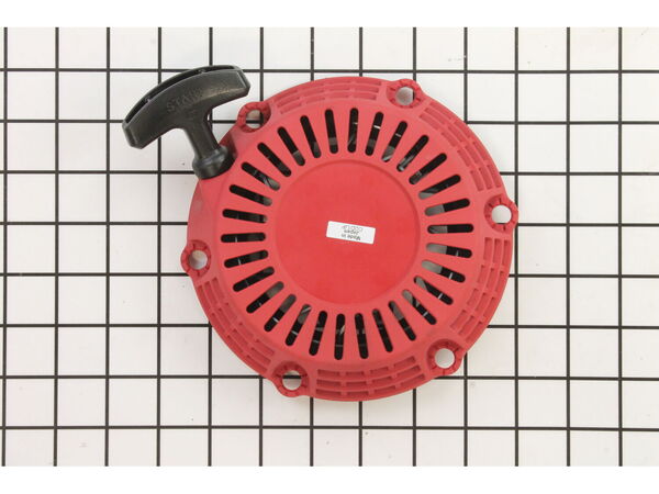 9934613-1-M-Honda-28400-Z0D-013ZC-Starter Assembly- Recoil R280