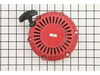 Starter Assembly- Recoil R280 – Part Number: 28400-Z0D-013ZC