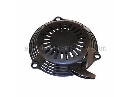 9934615-1-M-Honda-28400-Z0D-V04ZA-Starter Assembly- Recoil Nh1