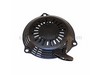 Starter Assembly- Recoil Nh1 – Part Number: 28400-Z0D-V04ZA