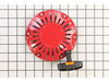 Starter Assembly- Recoil R280 – Part Number: 28400-Z0D-V04ZC