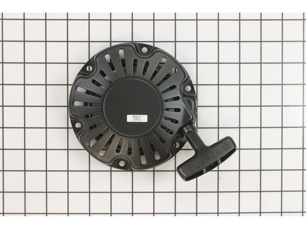 9934617-1-M-Honda-28400-Z0D-V04ZD-Starter Assembly- Recoil Nh105