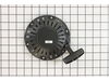 Starter Assembly- Recoil Nh105 – Part Number: 28400-Z0D-V04ZD