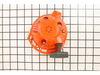Starter Assembly- Recoil T91 – Part Number: 28400-Z0H-V01ZA