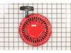 Starter Assembly- Recoil R280 – Part Number: 28400-Z0T-003ZB