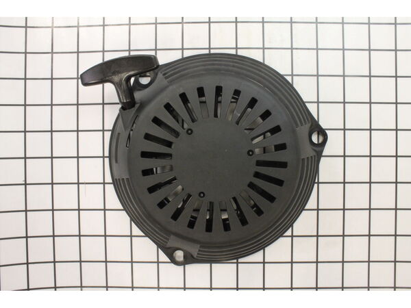 9934628-1-M-Honda-28400-Z0Y-013ZB-Starter Assembly.- Recoil Nh1