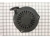 Starter Assembly.- Recoil Nh1 – Part Number: 28400-Z0Y-013ZB