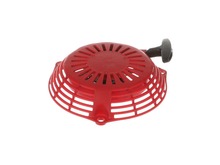 Starter Assembly- Recoil R280 – Part Number: 28400-Z0Y-802ZB