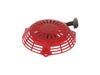 Starter Assembly- Recoil R280 – Part Number: 28400-Z0Y-802ZB