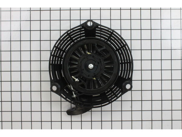 9934633-1-M-Honda-28400-Z1A-013ZA-Starter Assembly- Recoil Nh1