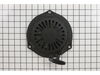 9934633-2-S-Honda-28400-Z1A-013ZA-Starter Assembly- Recoil Nh1