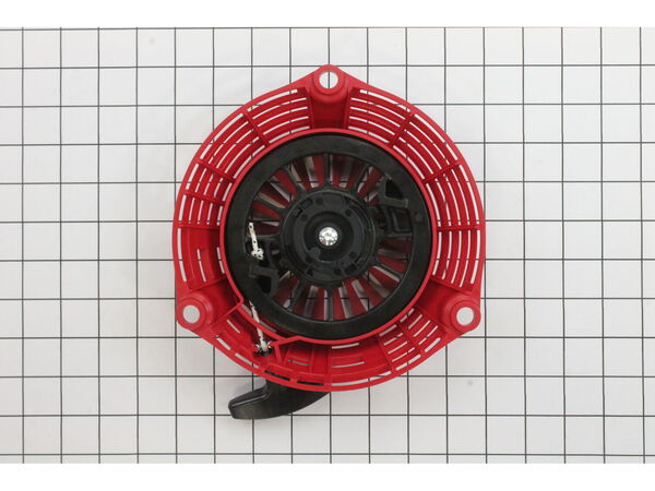 9934634-1-M-Honda-28400-Z1A-013ZB-Starter Assembly- Recoil R280