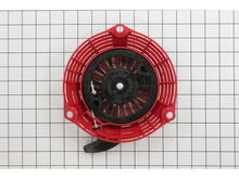 Starter Assembly- Recoil R280 – Part Number: 28400-Z1A-013ZB