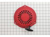 9934634-2-S-Honda-28400-Z1A-013ZB-Starter Assembly- Recoil R280