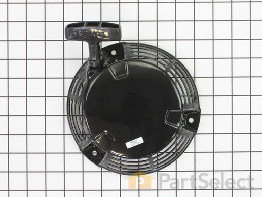 9934635-1-M-Honda-28400-Z1V-013ZA-Starter Assembly- Recoil Nh1