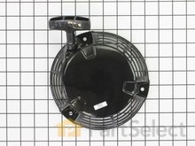 Starter Assembly- Recoil Nh1 – Part Number: 28400-Z1V-013ZA