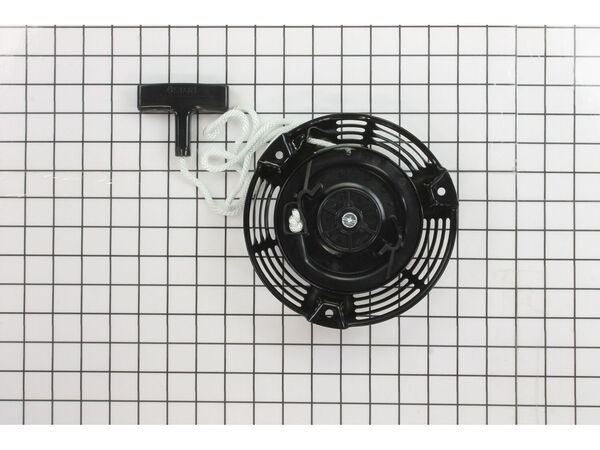 9934637-1-M-Honda-28400-Z1V-802ZA-Starter Assembly- Recoil Nh1