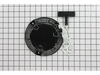 9934637-2-S-Honda-28400-Z1V-802ZA-Starter Assembly- Recoil Nh1