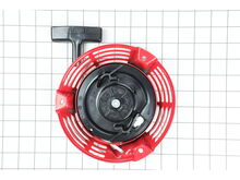 Starter Assembly- Recoil R280 – Part Number: 28400-Z1V-802ZB