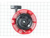 Starter Assembly- Recoil R280 – Part Number: 28400-Z1V-802ZB