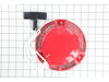 9934638-2-S-Honda-28400-Z1V-802ZB-Starter Assembly- Recoil R280