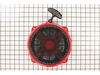 Starter Assembly- Recoil R280 – Part Number: 28400-Z2E-003ZA