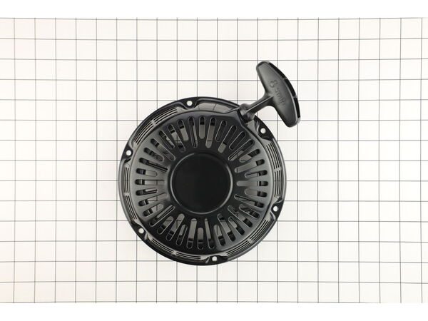 9934648-1-M-Honda-28400-Z7E-003ZA-Starter Assembly- Recoil Nh1