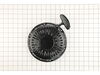 Starter Assembly- Recoil Nh1 – Part Number: 28400-Z7E-003ZA