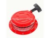 Starter Assembly – Part Number: 28400-ZE1-003ZF