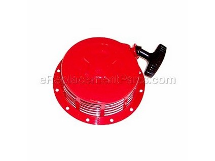 9934653-1-M-Honda-28400-ZE2-003ZF-Starter Assembly.- Recoil R8