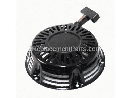9934658-1-M-Honda-28400-ZE2-W02ZB-Starter Assembly- Recoil Nh1