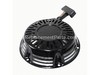 Starter Assembly- Recoil Nh1 – Part Number: 28400-ZE2-W02ZB