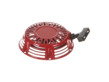 Starter Assembly- Recoil R280 – Part Number: 28400-ZE2-W02ZN