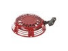 Starter Assembly- Recoil R280 – Part Number: 28400-ZE2-W02ZN