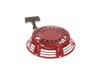 9934662-3-S-Honda-28400-ZE2-W02ZN-Starter Assembly- Recoil R280