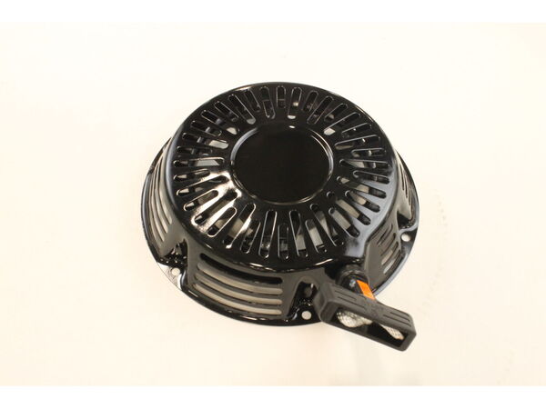 9934666-1-M-Honda-28400-ZE3-W02ZB-Starter Assembly- Recoil Nh1