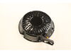 Starter Assembly- Recoil Nh1 – Part Number: 28400-ZE3-W02ZB