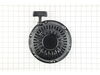 Starter Assembly- Recoil Nh105 – Part Number: 28400-ZE3-W02ZH