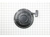 9934670-2-S-Honda-28400-ZE3-W02ZH-Starter Assembly- Recoil Nh105