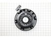 9934670-3-S-Honda-28400-ZE3-W02ZH-Starter Assembly- Recoil Nh105