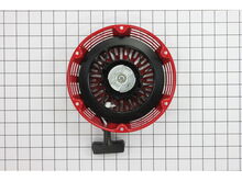 Starter Assembly- Recoil R280 – Part Number: 28400-ZE3-W02ZP